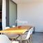 3 bedroom apartment for sale strovolos nicosia 1728560 thumbnail 5521538