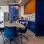 3 bedroom apartment for sale strovolos nicosia 1728560 thumbnail 5521539