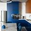 3 bedroom apartment for sale strovolos nicosia 1728560 thumbnail 5521541