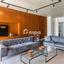 3 bedroom apartment for sale strovolos nicosia 1728560 thumbnail 5521543