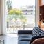 3 bedroom apartment for sale strovolos nicosia 1728560 thumbnail 5521551