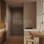 3 bedroom apartment for sale strovolos nicosia 8765560 thumbnail 16563854