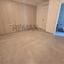 3 bedroom apartment for sale strovolos nicosia 8936560 thumbnail 17642292