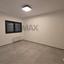 3 bedroom apartment for sale strovolos nicosia 8936560 thumbnail 17642293