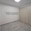 3 bedroom apartment for sale strovolos nicosia 8936560 thumbnail 17642294