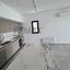 3 bedroom apartment for sale strovolos nicosia 8936560 thumbnail 17642296