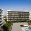 3 bedroom apartment for sale verengaria limassol limassol 8785560 thumbnail 16655178