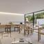 3 bedroom apartment for sale verengaria limassol limassol 8785560 thumbnail 16655187