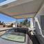 3 bedroom detached house for rent agios andreas nicosia nicosia 8748560 thumbnail 16466181