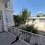 3 bedroom detached house for rent agios andreas nicosia nicosia 8748560 thumbnail 16466184