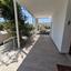 3 bedroom detached house for rent agios andreas nicosia nicosia 8748560 thumbnail 16466190