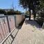 3 bedroom detached house for rent agios andreas nicosia nicosia 8748560 thumbnail 16466196