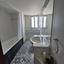 3 bedroom detached house for rent agios andreas nicosia nicosia 8748560 thumbnail 16466200