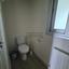 3 bedroom detached house for rent agios andreas nicosia nicosia 8748560 thumbnail 16466201