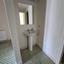 3 bedroom detached house for rent agios andreas nicosia nicosia 8748560 thumbnail 16466204