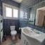 3 bedroom detached house for rent agios andreas nicosia nicosia 8748560 thumbnail 16466205
