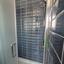 3 bedroom detached house for rent agios andreas nicosia nicosia 8748560 thumbnail 16466208