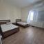 3 bedroom detached house for rent agios andreas nicosia nicosia 8748560 thumbnail 16466212