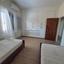 3 bedroom detached house for rent agios andreas nicosia nicosia 8748560 thumbnail 16466216