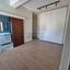 3 bedroom detached house for rent agios andreas nicosia nicosia 8748560 thumbnail 16466218