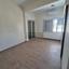 3 bedroom detached house for rent agios andreas nicosia nicosia 8748560 thumbnail 16466221