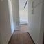 3 bedroom detached house for rent agios andreas nicosia nicosia 8748560 thumbnail 16466222