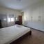 3 bedroom detached house for rent agios andreas nicosia nicosia 8748560 thumbnail 16466227