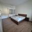 3 bedroom detached house for rent agios andreas nicosia nicosia 8748560 thumbnail 16466229