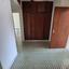 3 bedroom detached house for rent agios andreas nicosia nicosia 8748560 thumbnail 16466232