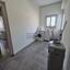 3 bedroom detached house for rent agios andreas nicosia nicosia 8748560 thumbnail 16466233