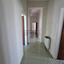 3 bedroom detached house for rent agios andreas nicosia nicosia 8748560 thumbnail 16466237