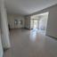 3 bedroom detached house for rent agios andreas nicosia nicosia 8748560 thumbnail 16466241