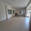 3 bedroom detached house for rent agios andreas nicosia nicosia 8748560 thumbnail 16466244