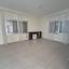 3 bedroom detached house for rent agios andreas nicosia nicosia 8748560 thumbnail 16466246