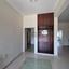 3 bedroom detached house for rent agios andreas nicosia nicosia 8748560 thumbnail 16466248