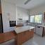 3 bedroom detached house for rent agios andreas nicosia nicosia 8748560 thumbnail 16466252