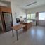 3 bedroom detached house for rent agios andreas nicosia nicosia 8748560 thumbnail 16466254