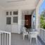 3 bedroom detached house for rent agios andreas nicosia nicosia 8810560 thumbnail 16839640