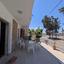 3 bedroom detached house for rent agios andreas nicosia nicosia 8810560 thumbnail 16839642