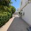 3 bedroom detached house for rent agios andreas nicosia nicosia 8810560 thumbnail 16839645