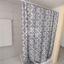 3 bedroom detached house for rent agios andreas nicosia nicosia 8810560 thumbnail 16839649