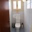 3 bedroom detached house for rent agios andreas nicosia nicosia 8810560 thumbnail 16839652