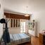 3 bedroom detached house for rent agios andreas nicosia nicosia 8810560 thumbnail 16839655