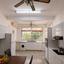 3 bedroom detached house for rent agios andreas nicosia nicosia 8810560 thumbnail 16839658