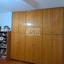 3 bedroom detached house for rent agios andreas nicosia nicosia 8810560 thumbnail 16839661