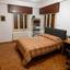 3 bedroom detached house for rent agios andreas nicosia nicosia 8810560 thumbnail 16839665
