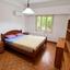 3 bedroom detached house for rent agios andreas nicosia nicosia 8810560 thumbnail 16839668