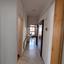 3 bedroom detached house for rent agios andreas nicosia nicosia 8810560 thumbnail 16839669