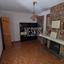 3 bedroom detached house for rent agios andreas nicosia nicosia 8810560 thumbnail 16839671