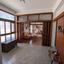 3 bedroom detached house for rent agios andreas nicosia nicosia 8810560 thumbnail 16839672